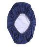Capa de Chuva para Proteger a Mochila da Chuva Kit 3 Unid - 1