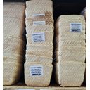 Ver imagem 5 de Cachepot Cestinho Palha Enfeite Doces Mesa Festa Junina-2un