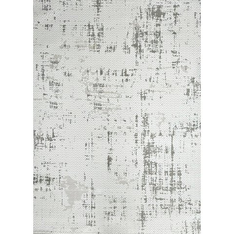 Tapete Ambiente 145x200 370
