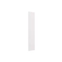 Ver imagem 1 de Fechamento Cozinha Modulado Painel de Maxxi G739 52x240cm Branco - Kappesberg