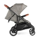 Ver imagem 6 de Carrinho Travel System Booklet 50 Polo - Peg-Pérego