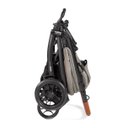 Ver mais imagens de Carrinho Travel System Booklet 50 Polo - Peg-Pérego