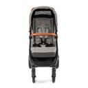 Ver imagem 7 de Carrinho Travel System Booklet 50 Polo - Peg-Pérego