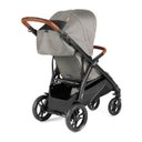 Ver imagem 5 de Carrinho Travel System Booklet 50 Polo - Peg-Pérego