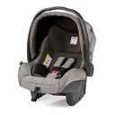 Ver imagem 3 de Carrinho Travel System Booklet 50 Polo - Peg-Pérego