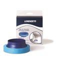 Ver imagem 3 de Vaso Sanitario Caixa Acoplada com Assento e Acessorios Lorenzetti