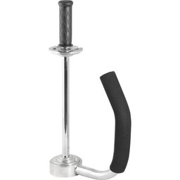 Aplicador para Filme Stretch 300-500mm Vond Vonder - 3