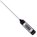 Ver imagem 4 de Termômetro Culinário Digital Tipo Espeto para Cozinha