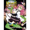 Mangá Demon Slayer - Kimetsu N N.14 - 2