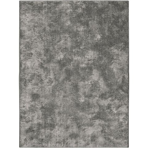 Tapete Foffo Chumbo - 150x200cm