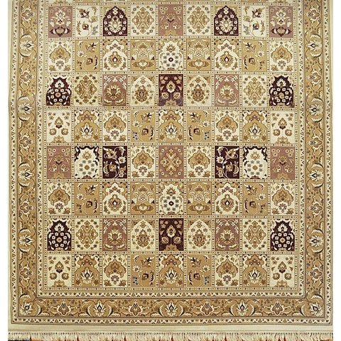 Tapete Venetian 300x400 8564 Creme