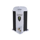 Ver imagem 3 de Ar Condicionado Split Hi Wall Triple Inverter Consul 12000 Btu/h Frio Cbk12cbxna – Bivolt