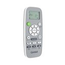 Ver imagem 4 de Ar Condicionado Split Hi Wall Triple Inverter Consul 12000 Btu/h Frio Cbk12cbxna – Bivolt