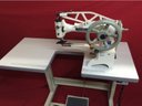 Ver imagem 4 de Máquina de Braço para Remendo-lm2972-lanmax-bivolt