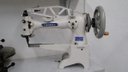 Ver imagem 2 de Máquina de Braço para Remendo-lm2972-lanmax-bivolt
