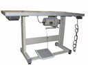 Ver imagem 7 de Máquina de Braço para Remendo-lm2972-lanmax-bivolt