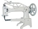 Ver imagem 5 de Máquina de Braço para Remendo-lm2972-lanmax-bivolt