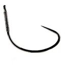 Ver imagem 3 de Anzol Pinnacle Wide Gap Sure Molinha P/ Anteninha N2/0 C/5un