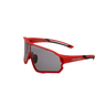 Oculos Ciclismo Rockbros Rb-10137 Lente Fotocromática Vermelho - 1