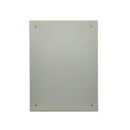 Quadro de Comando para Distribuição Elétrico Andaluz 60x40x20 - 3