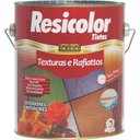 Ver imagem 2 de TEXTURA BRANCA 6KG RESICOLOR 4249