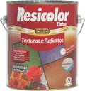 Ver imagem 2 de TEXTURA BRANCA 6KG RESICOLOR 4249