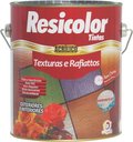 Ver imagem 1 de TEXTURA BRANCA 6KG RESICOLOR 4249