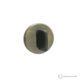 Roseta Banheiro R0066 Imab - 1