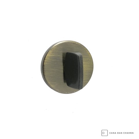 Roseta Banheiro R0066 Imab