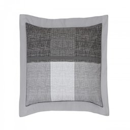 Jogo De Lençol Algodão Egípcio 200 Fios Kacyumara - Mood:Solteiro - 3