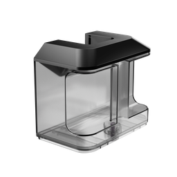 Extratora de Sujeira Portátil 3 em 1 Wap Spot Cleaner W3 Borrifa, Limpa e Higieniza 1450w 127v - 8