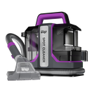 Ver imagem 1 de Extratora de Sujeira Portátil 3 em 1 Wap Spot Cleaner W3 Borrifa, Limpa e Higieniza 1450w 127v