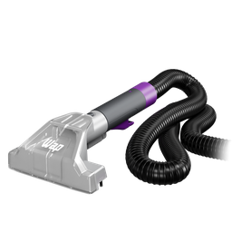 Extratora de Sujeira Portátil 3 em 1 Wap Spot Cleaner W3 Borrifa, Limpa e Higieniza 1450w 127v - 14