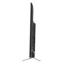 Ver mais imagens de Smart Tv 50 Polegadas LED 4K TB004 Com Receptor Toshiba