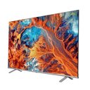 Ver imagem 2 de Smart Tv 50 Polegadas LED 4K TB004 Com Receptor Toshiba