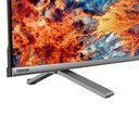 Ver imagem 4 de Smart Tv 50 Polegadas LED 4K TB004 Com Receptor Toshiba