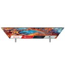 Ver imagem 5 de Smart Tv 50 Polegadas LED 4K TB004 Com Receptor Toshiba