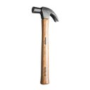 Ver imagem 1 de Martelo de Unha Jateado - Tramontina 20mm