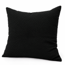 Ver imagem 1 de Almofadas para Sofás e Camas Decorativas un. Diversas Cores Macias:Preto