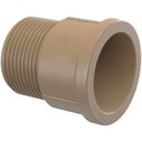 Ver imagem 1 de Adaptador Soldável 32mm - Plastilit