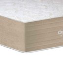Ver imagem 2 de Colchão Star New Queen Size 158x198x38cm - 1040328339 - Ortobom