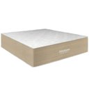 Ver imagem 1 de Colchão Star New Queen Size 158x198x38cm - 1040328339 - Ortobom