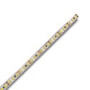 Ver imagem 1 de Fita LED LA7033 180 Leds 1690LMS com 5 Metros Branco Quente Ledart 12V