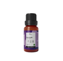 Ver imagem 1 de Óleo Essencial de Patcholli Concentrado - 10ml