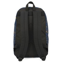 Mochila Star Wars MS46389ST Azul - 5