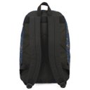 Ver imagem 5 de Mochila Star Wars MS46389ST Azul