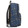 Mochila Star Wars MS46389ST Azul - 4