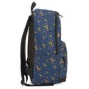 Ver imagem 4 de Mochila Star Wars MS46389ST Azul