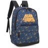 Mochila Star Wars MS46389ST Azul - 2