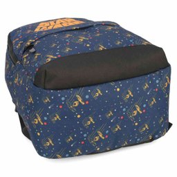 Mochila Star Wars MS46389ST Azul - 6